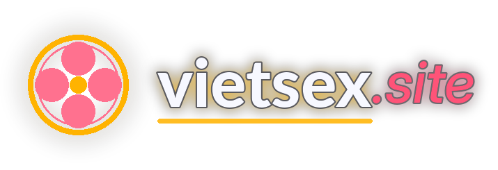 VietSex