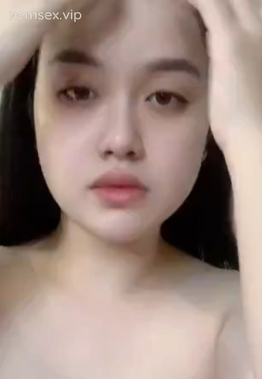 Nỗi lòng vay tiền của em gái dễ thương